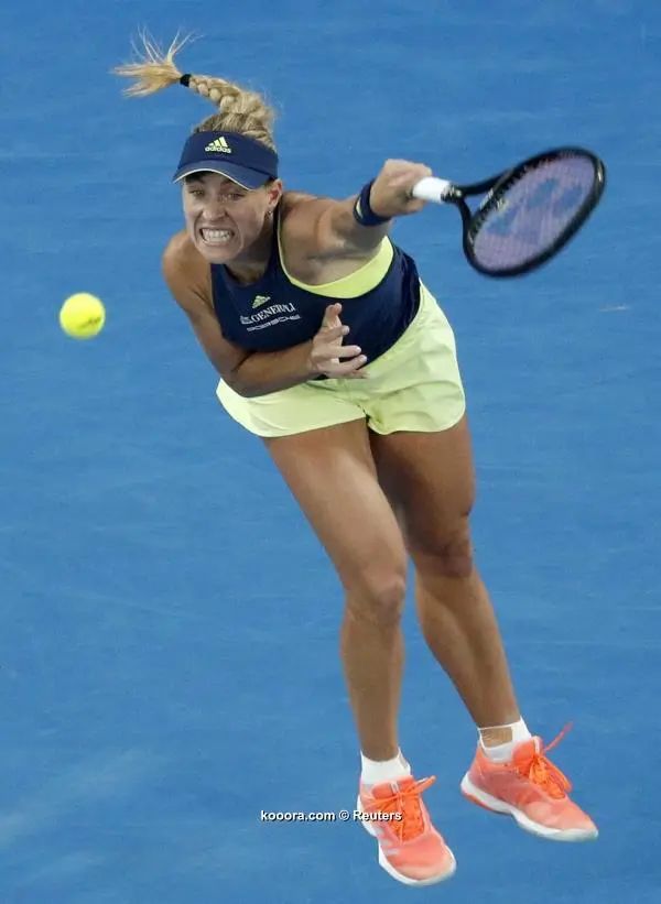 ?i=reuters%2f2018-01-20%2f2018-01-20t092917z_692369876_hp1ee1k0qcrzf_rtrmadp_3_tennis-ausopen_reuters