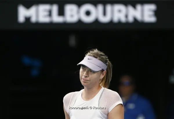 ?i=reuters%2f2018-01-20%2f2018-01-20t092953z_1757657084_hp1ee1k0qdszj_rtrmadp_3_tennis-ausopen_reuters