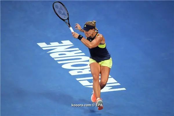 ?i=epa%2ftennis%2f2018-01%2f2018-01-20-06456343_epa