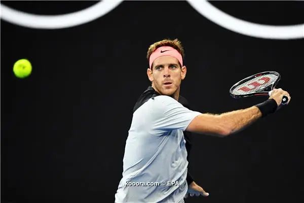 ?i=epa%2ftennis%2f2018-01%2f2018-01-20-06456334_epa