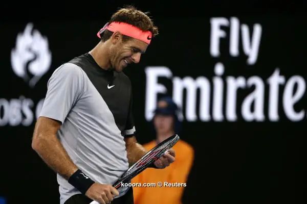 ?i=reuters%2f2018-01-20%2f2018-01-20t094132z_322176806_hp1ee1k0qx70l_rtrmadp_3_tennis-ausopen_reuters