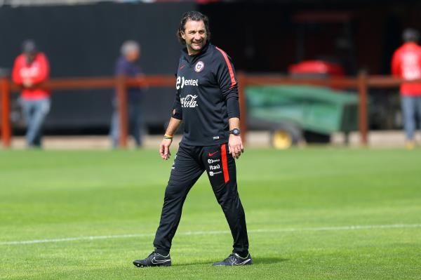 خوان أنطونيو بيتزي