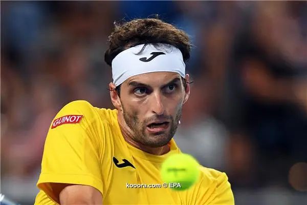 ?i=epa%2ftennis%2f2018-01%2f2018-01-20-06456477_epa