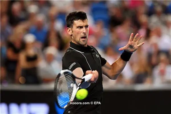 ?i=epa%2ftennis%2f2018-01%2f2018-01-20-06456483_epa