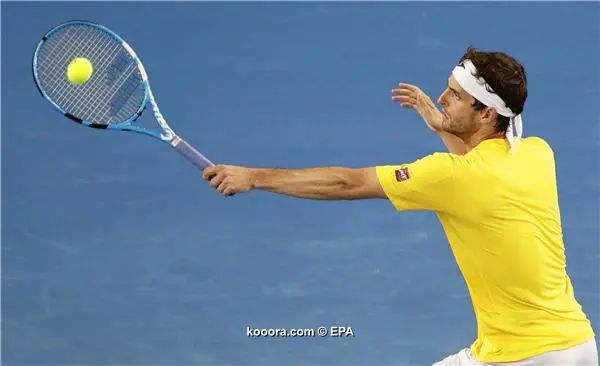 ?i=epa%2ftennis%2f2018-01%2f2018-01-20-06456501_epa