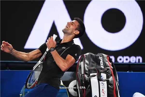 ?i=epa%2ftennis%2f2018-01%2f2018-01-20-06456536_epa