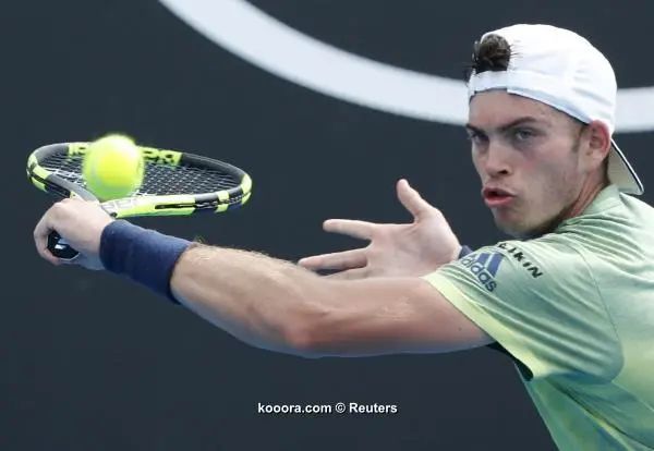 ?i=reuters%2f2018-01-20%2f2018-01-20t055132z_1883664800_hp1ee1k0g9vox_rtrmadp_3_tennis-ausopen_reuters
