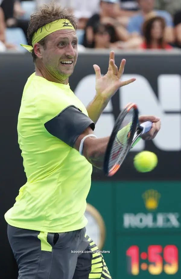 ?i=reuters%2f2018-01-20%2f2018-01-20t053030z_970966908_hp1ee1k0fato9_rtrmadp_3_tennis-ausopen_reuters