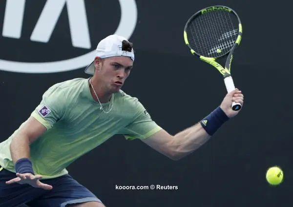 ?i=reuters%2f2018-01-20%2f2018-01-20t054943z_1456171325_hp1ee1k0g6uop_rtrmadp_3_tennis-ausopen_reuters