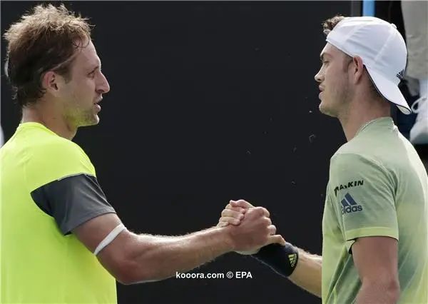 ?i=epa%2ftennis%2f2018-01%2f2018-01-20-06456070_epa