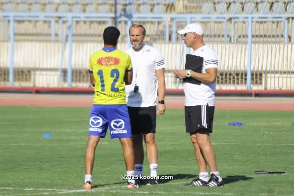 ?i=corr%2f29%2fkoo_29863