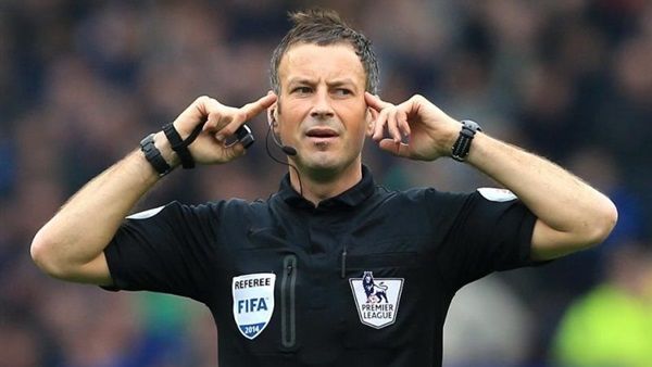  مارك كلاتنبرج