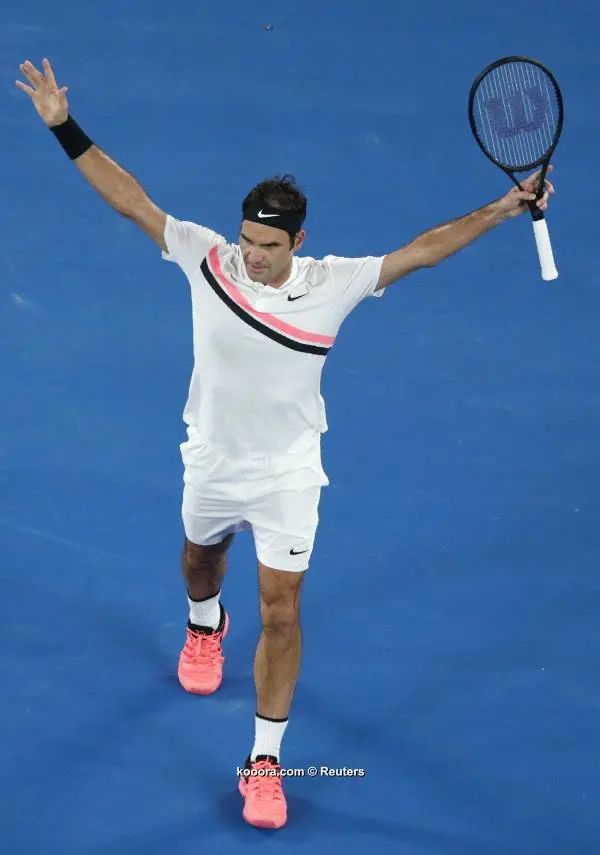 ?i=reuters%2f2018-01-20%2f2018-01-20t121401z_1459201098_hp1ee1k0xzc6v_rtrmadp_3_tennis-ausopen_reuters