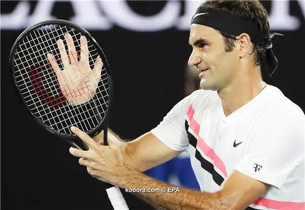 ?i=epa%2ftennis%2f2018-01%2f2018-01-20-06456800_epa