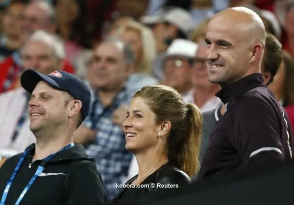 ?i=reuters%2f2018-01-20%2f2018-01-20t121624z_1319188941_hp1ee1k0y3b71_rtrmadp_3_tennis-ausopen_reuters