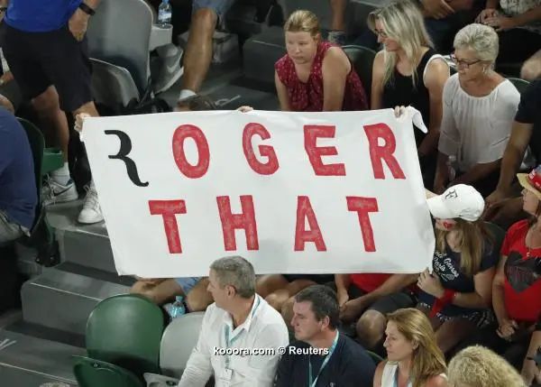 ?i=reuters%2f2018-01-20%2f2018-01-20t120103z_1693620195_hp1ee1k0xdq6d_rtrmadp_3_tennis-ausopen_reuters