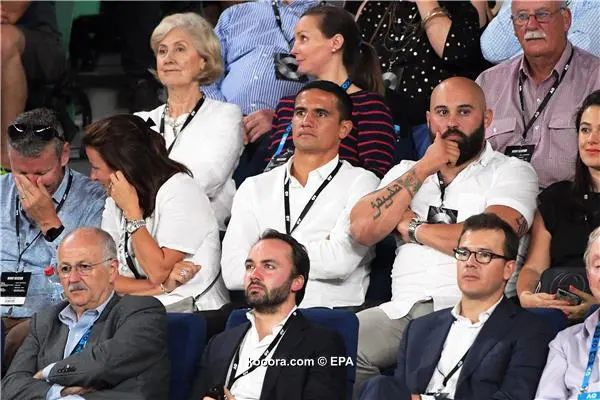 ?i=epa%2ftennis%2f2018-01%2f2018-01-20-06456628_epa