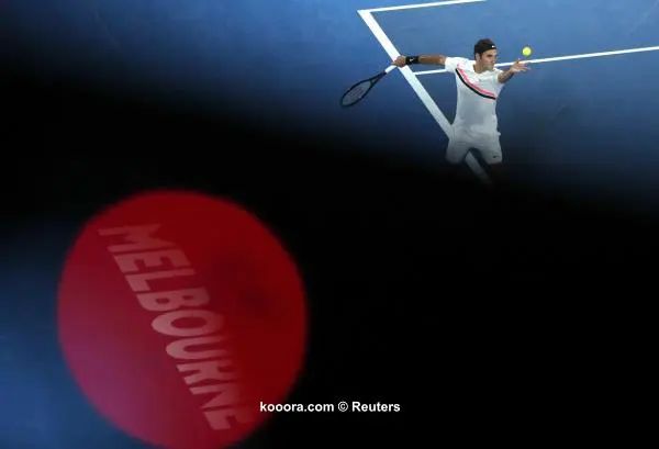 ?i=reuters%2f2018-01-20%2f2018-01-20t114800z_1816558781_hp1ee1k0wrz5t_rtrmadp_3_tennis-ausopen_reuters