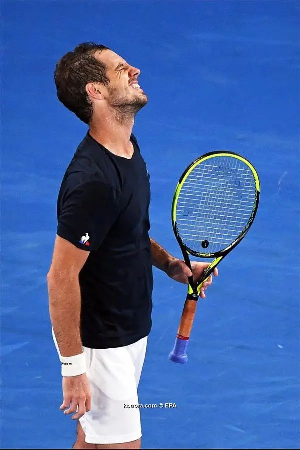 ?i=epa%2ftennis%2f2018-01%2f2018-01-20-06456711_epa