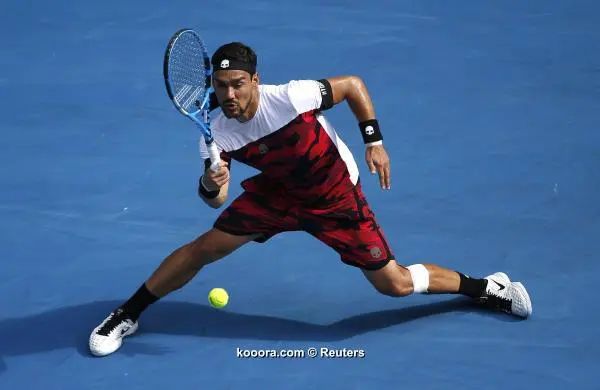 ?i=reuters%2f2018-01-20%2f2018-01-20t070748z_56814230_hp1ee1k0jszsb_rtrmadp_3_tennis-ausopen_reuters