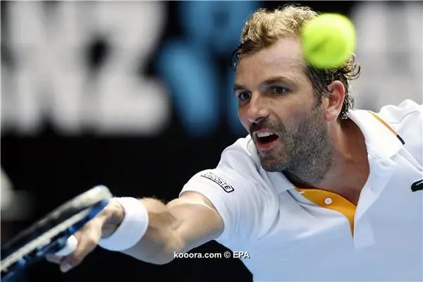?i=epa%2ftennis%2f2018-01%2f2018-01-20-06456084_epa