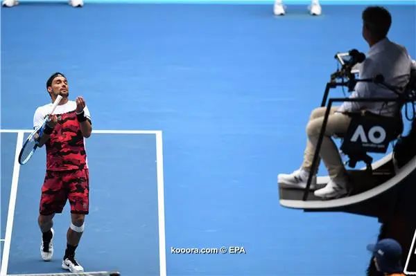 ?i=epa%2ftennis%2f2018-01%2f2018-01-20-06456144_epa