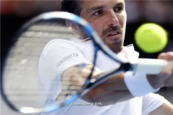 ?i=epa%2ftennis%2f2018-01%2f2018-01-20-06456083_epa