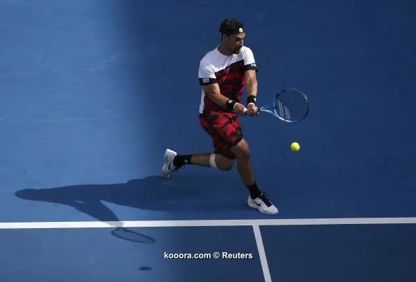 ?i=reuters%2f2018-01-20%2f2018-01-20t060813z_1064243117_hp1ee1k0h1opv_rtrmadp_3_tennis-ausopen_reuters