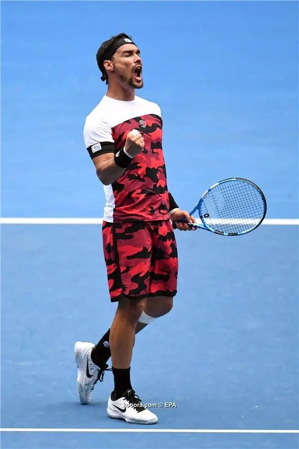 ?i=epa%2ftennis%2f2018-01%2f2018-01-20-06456155_epa