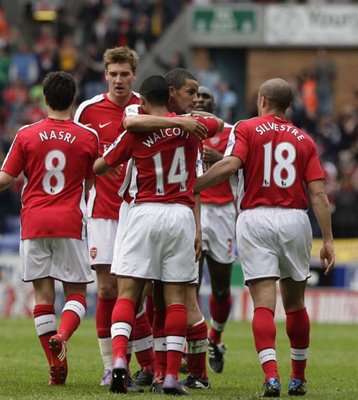 2010-04-18-00000102122437