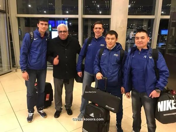 ?i=corr%2f33%2fkoo_33281