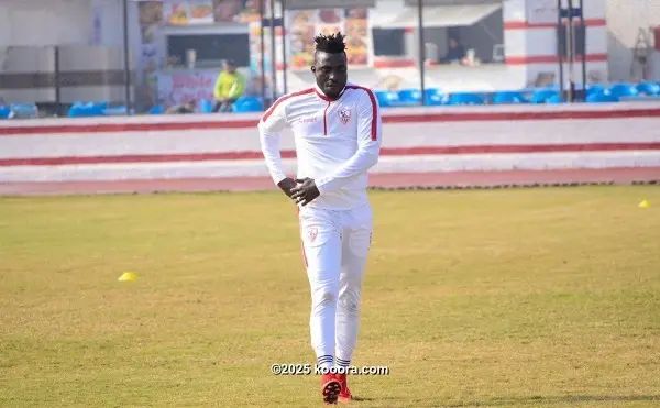 ?i=corr%2f33%2fkoo_33279