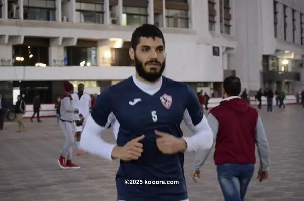 ?i=corr%2f33%2fkoo_33278