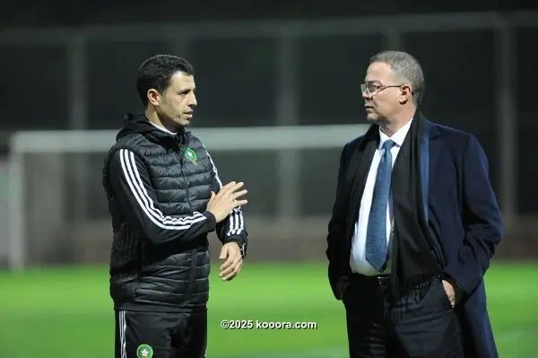 ?i=corr%2f33%2fkoo_33284