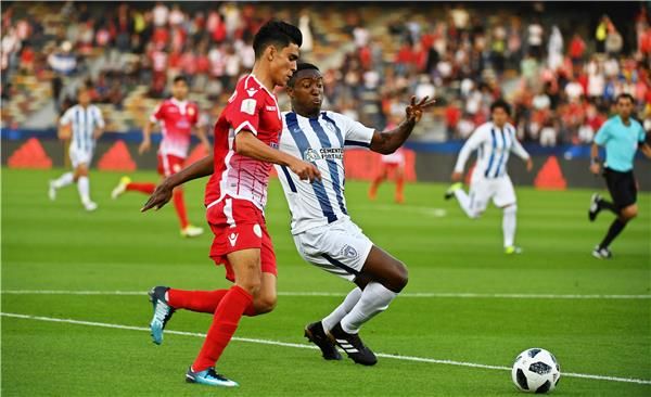 أشرف بنشرقي