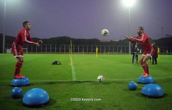 ?i=corr%2f33%2fkoo_33287