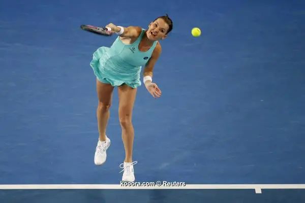 ?i=reuters%2f2018-01-20%2f2018-01-20t120636z_1793391142_hp1ee1k0vtx5f_rtrmadp_3_tennis-ausopen_reuters