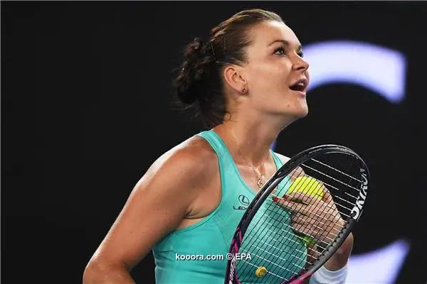 ?i=epa%2ftennis%2f2018-01%2f2018-01-20-06456758_epa