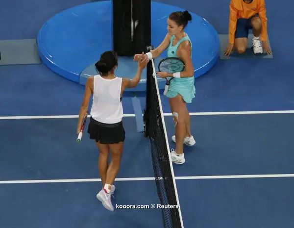 ?i=reuters%2f2018-01-20%2f2018-01-20t125923z_1593853594_hp1ee1k102y8b_rtrmadp_3_tennis-ausopen_reuters