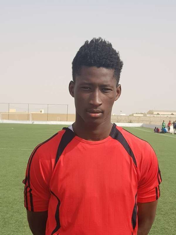 موسى جالو