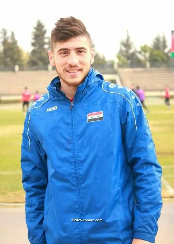 ?i=corr%2f33%2fkoo_33297