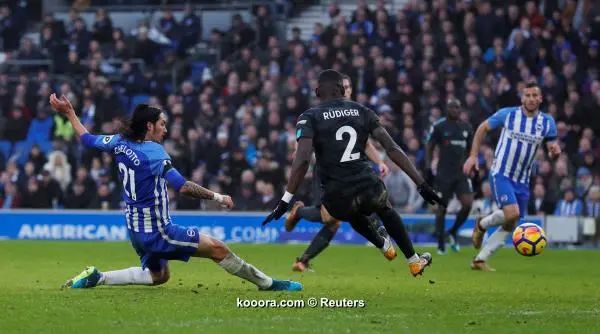 ?i=reuters%2f2018-01-20%2f2018-01-20t135554z_1430903596_rc1fa339f400_rtrmadp_3_soccer-england-brh-che_reuters