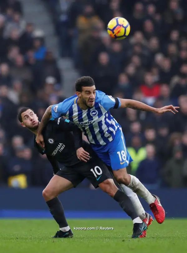 ?i=reuters%2f2018-01-20%2f2018-01-20t135827z_48916675_rc1b45b8f690_rtrmadp_3_soccer-england-brh-che_reuters