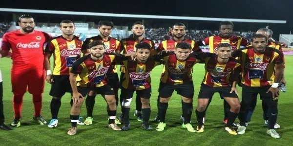 الترجي الجرجيسي