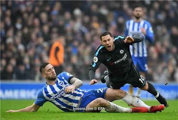 ?i=epa%2fsoccer%2f2018-01%2f2018-01-20%2f2018-01-20-06457240_epa