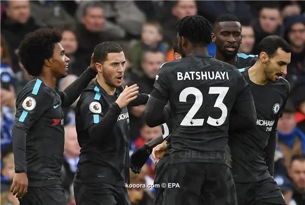 ?i=epa%2fsoccer%2f2018-01%2f2018-01-20%2f2018-01-20-06457261_epa