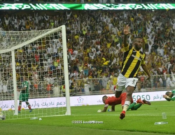 ?i=corr%2f33%2fkoo_33305