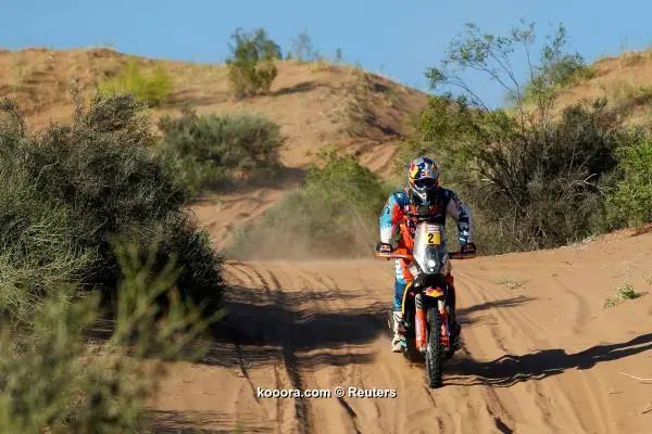 ?i=reuters%2f2018-01-19%2f2018-01-19t205728z_769582883_rc1fdf528fb0_rtrmadp_3_motor-rally-dakar_reuters