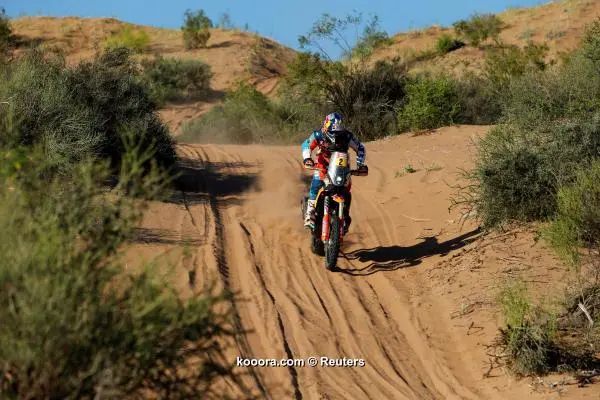 ?i=reuters%2f2018-01-19%2f2018-01-19t205736z_1196167126_rc132165efd0_rtrmadp_3_motor-rally-dakar_reuters