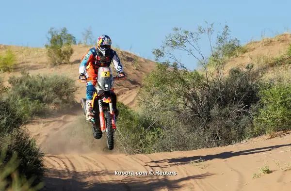 ?i=reuters%2f2018-01-19%2f2018-01-19t205712z_1858908145_rc1d26148000_rtrmadp_3_motor-rally-dakar_reuters